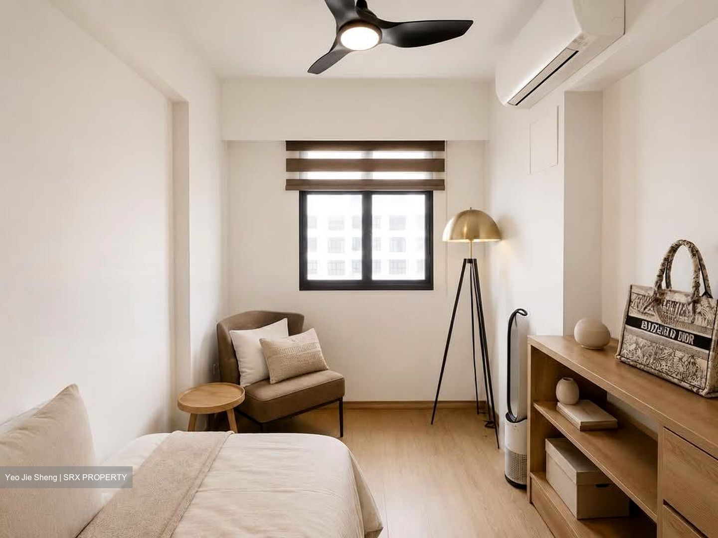 Blk 420D Waterfront II @ Northshore (Punggol), HDB 4 Rooms #565192271